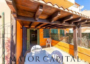 Trilocale Via Pasolini, San Teodoro - foto 4