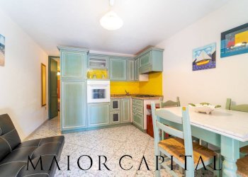 Trilocale Via Pasolini, San Teodoro - foto 8