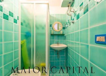 Trilocale Via Pasolini, San Teodoro - foto 15