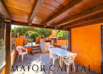 Trilocale Via Pasolini, San Teodoro - foto 18