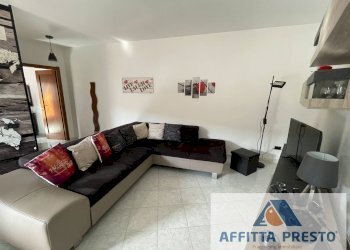 Bilocale Via Monte Angellu, Porto Torres - foto 2