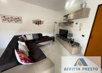 Bilocale Via Monte Angellu, Porto Torres - foto 3