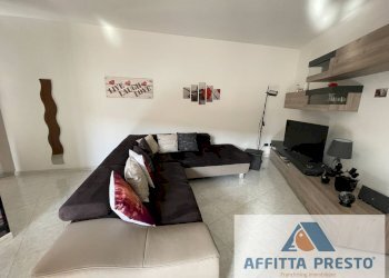 Bilocale Via Monte Angellu, Porto Torres - foto 4