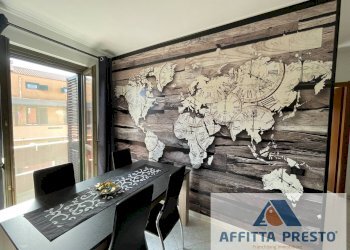 Bilocale Via Monte Angellu, Porto Torres - foto 5