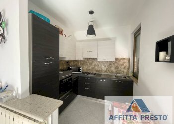 Bilocale Via Monte Angellu, Porto Torres - foto 6