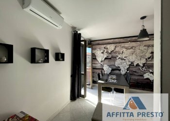 Bilocale Via Monte Angellu, Porto Torres - foto 7