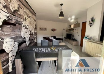 Bilocale Via Monte Angellu, Porto Torres - foto 9