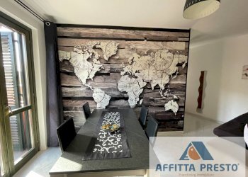 Bilocale Via Monte Angellu, Porto Torres - foto 10