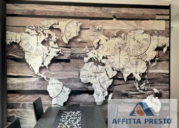 Bilocale Via Monte Angellu, Porto Torres - foto 11