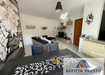 Bilocale Via Monte Angellu, Porto Torres - foto 12