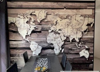 Bilocale Via Monte Angellu, Porto Torres - foto 13