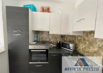 Bilocale Via Monte Angellu, Porto Torres - foto 14