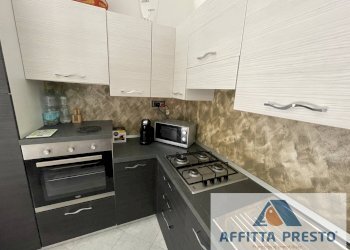 Bilocale Via Monte Angellu, Porto Torres - foto 15