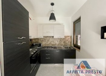 Bilocale Via Monte Angellu, Porto Torres - foto 16