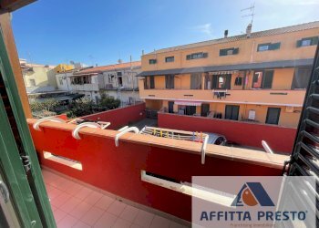 Bilocale Via Monte Angellu, Porto Torres - foto 18