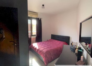 Bilocale Via Monte Angellu, Porto Torres - foto 19