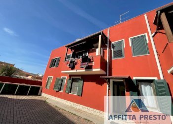 Bilocale Via Monte Angellu, Porto Torres - foto 21