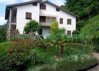 Independent house Millesimo - photo 1