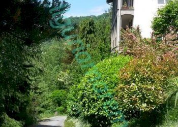 Independent house Millesimo - photo 6