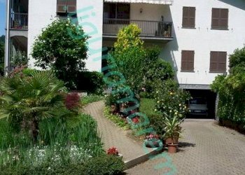 Independent house Millesimo - photo 7
