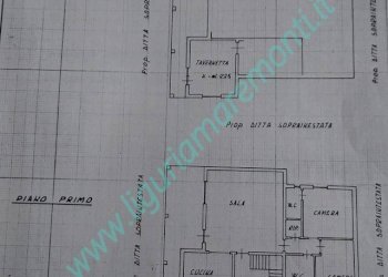 Independent house Millesimo - photo 8