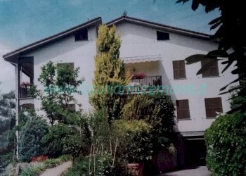Independent house Millesimo - photo 13