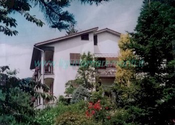 Independent house Millesimo - photo 14