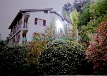 Independent house Millesimo - photo 16
