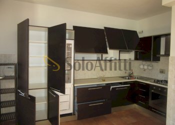 IMG_9919.JPG - Apartment Sesto Fiorentino - photo 1