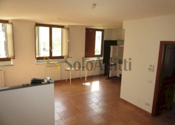 IMG_9930.JPG - Apartment Sesto Fiorentino - photo 2