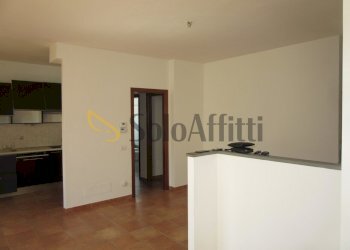 IMG_9920.JPG - Apartment Sesto Fiorentino - photo 3
