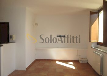 IMG_9921.JPG - Apartment Sesto Fiorentino - photo 4