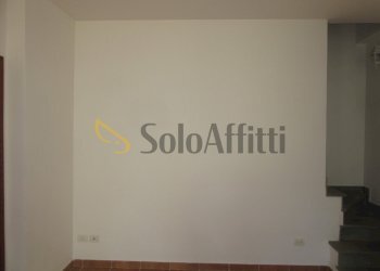 IMG_9922.JPG - Apartment Sesto Fiorentino - photo 5