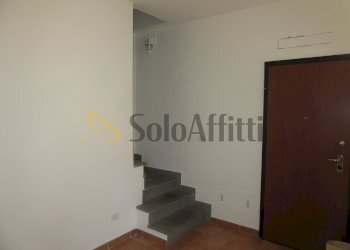 IMG_9923.JPG - Apartment Sesto Fiorentino - photo 6