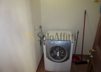 IMG_9924.JPG - Apartment Sesto Fiorentino - photo 7