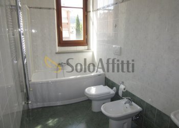 IMG_9925.JPG - Apartment Sesto Fiorentino - photo 8