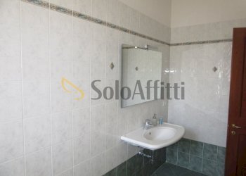 IMG_9926.JPG - Apartment Sesto Fiorentino - photo 9