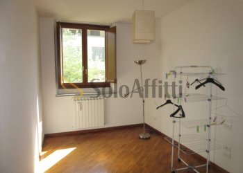 IMG_9927.JPG - Apartment Sesto Fiorentino - photo 12