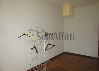 IMG_9928.JPG - Apartment Sesto Fiorentino - photo 13