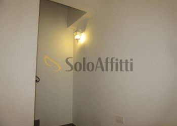 IMG_9929.JPG - Apartment Sesto Fiorentino - photo 14