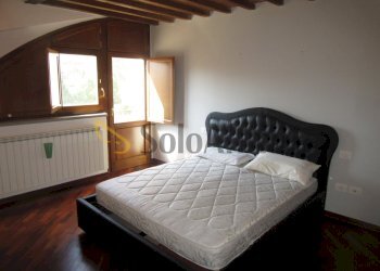 IMG_9931.JPG - Apartment Sesto Fiorentino - photo 15