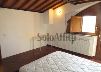 IMG_9932.JPG - Apartment Sesto Fiorentino - photo 16