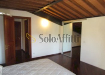 IMG_9933.JPG - Apartment Sesto Fiorentino - photo 17