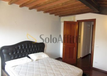 IMG_9934.JPG - Apartment Sesto Fiorentino - photo 18