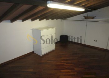 IMG_9935.JPG - Apartment Sesto Fiorentino - photo 19