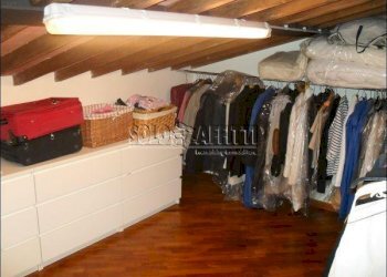 guardaroba - Apartment Sesto Fiorentino - photo 20