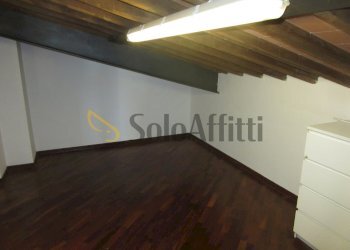 IMG_9936.JPG - Apartment Sesto Fiorentino - photo 21
