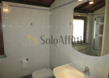 IMG_9937.JPG - Apartment Sesto Fiorentino - photo 22