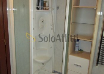 IMG_9938.JPG - Apartment Sesto Fiorentino - photo 23