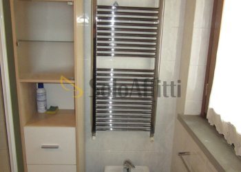 IMG_9939.JPG - Apartment Sesto Fiorentino - photo 24